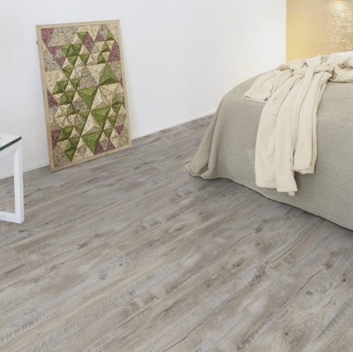 Ламинат Kaindl 39058 VS Дуб Бьорк 3500100051 - Вид №9