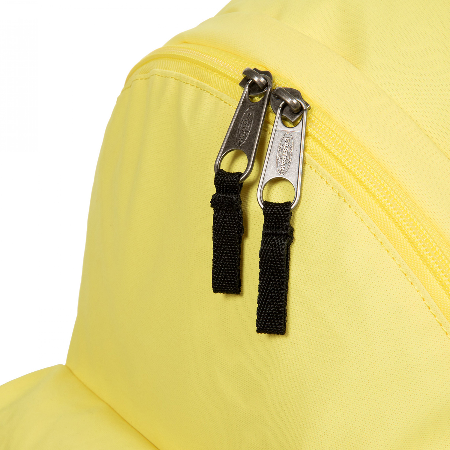 EK620A30 Рюкзак Pak'r Eastpak Padded  - Вид №4