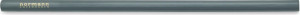 001106 Цветной карандаш Blue Green Normann Copenhagen