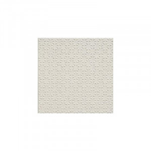 K75872200001VTE0  Vitraglobal PRO Function