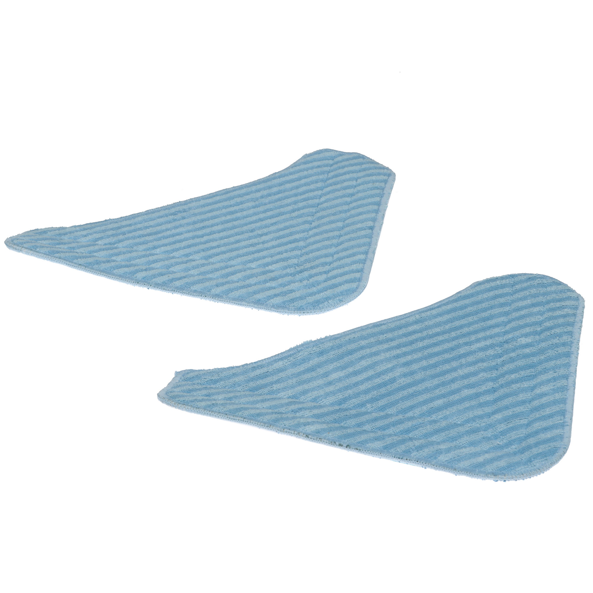 9934788 Пароочиститель Endever Odyssey Q-621 белый STDN-0089617 - Вид №7