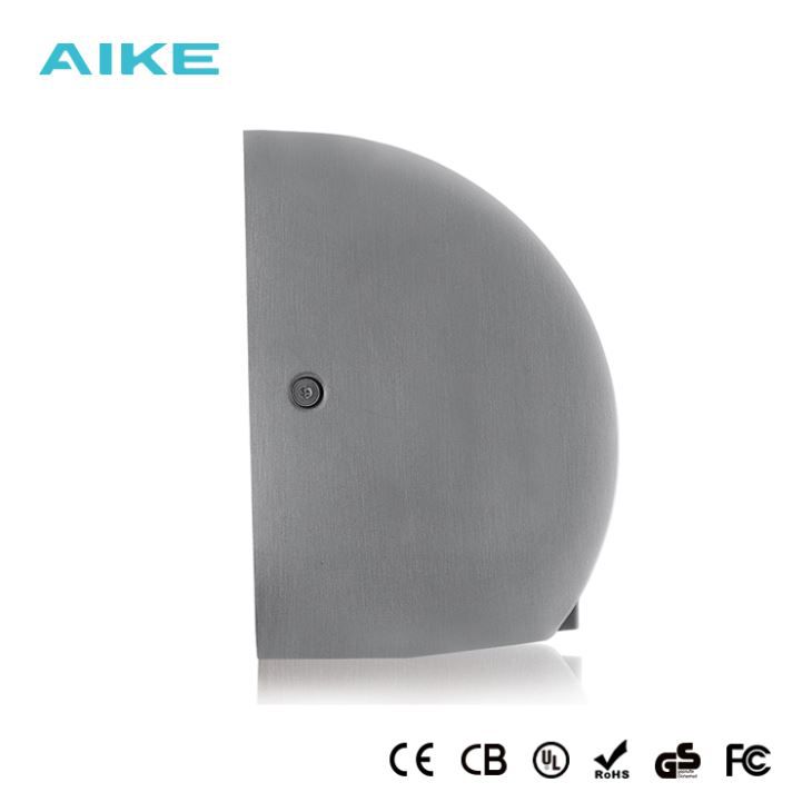 Электрические сушилки для рук AIKE AK2851_591  - Вид №3