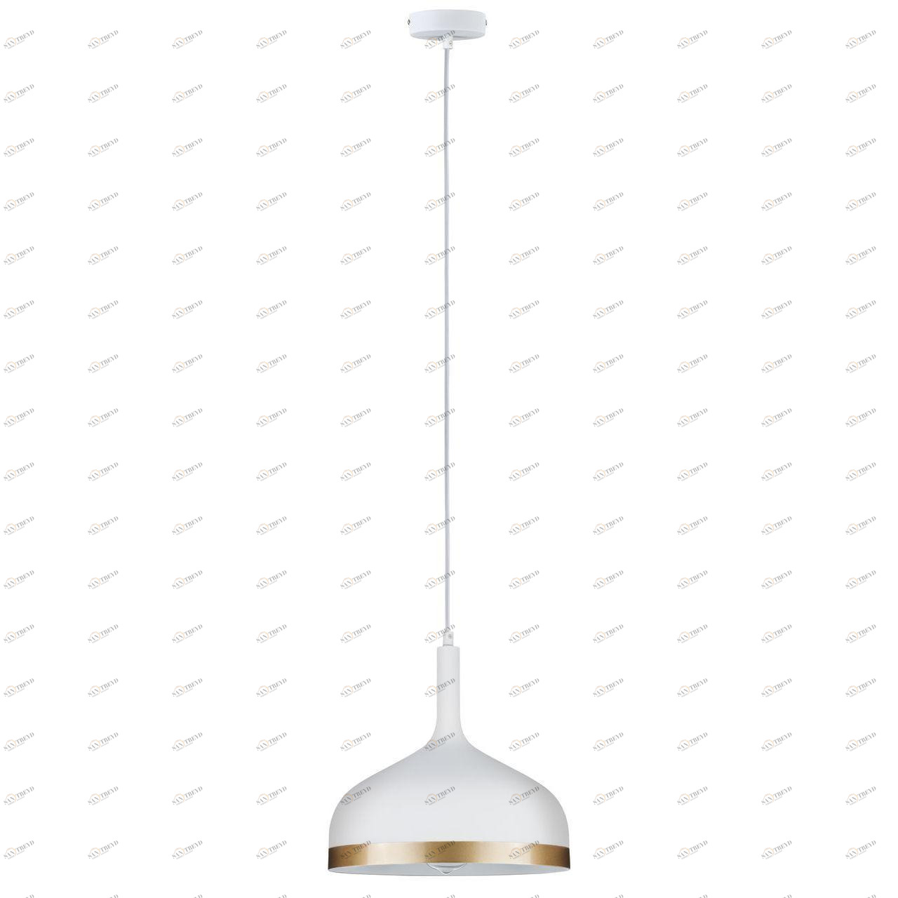 Подвесной светильник Paulmann Embla 79628 PAULMANN EMBLA 199639 Белый 