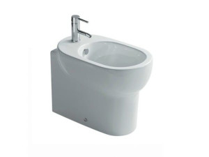 Керамические биде