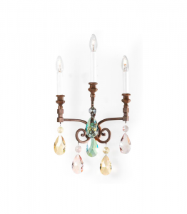 Бра  STILLUX 20601/A3