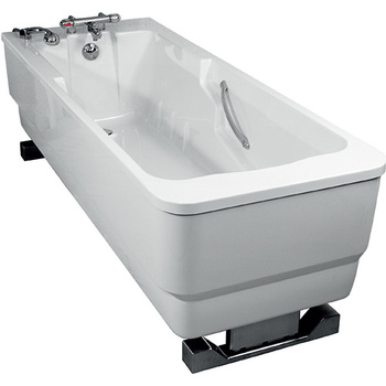 Edone Раствор для ванны sun-id-2009001