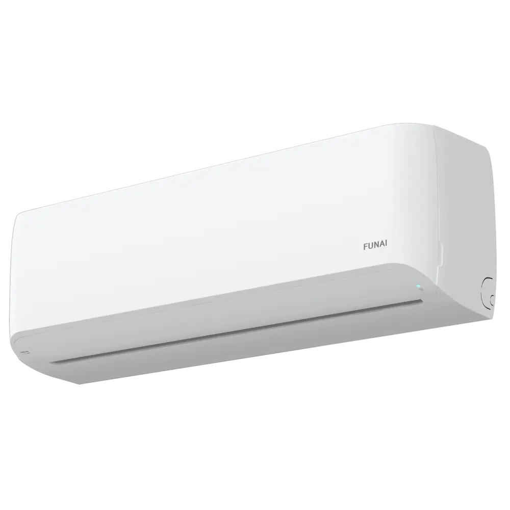 Сплит-система Funai RAC-SM70HP 24K BTU охлаждение/обогрев 85174623 STLM-2097511  - Вид №1