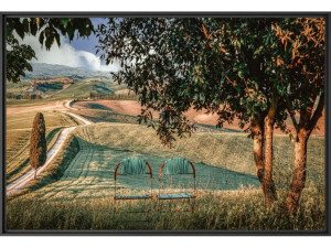 Печать фотографий на бумаге