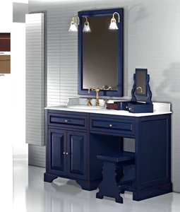 Il Tempo Del Тумба Lengo Antico MO151 Classici