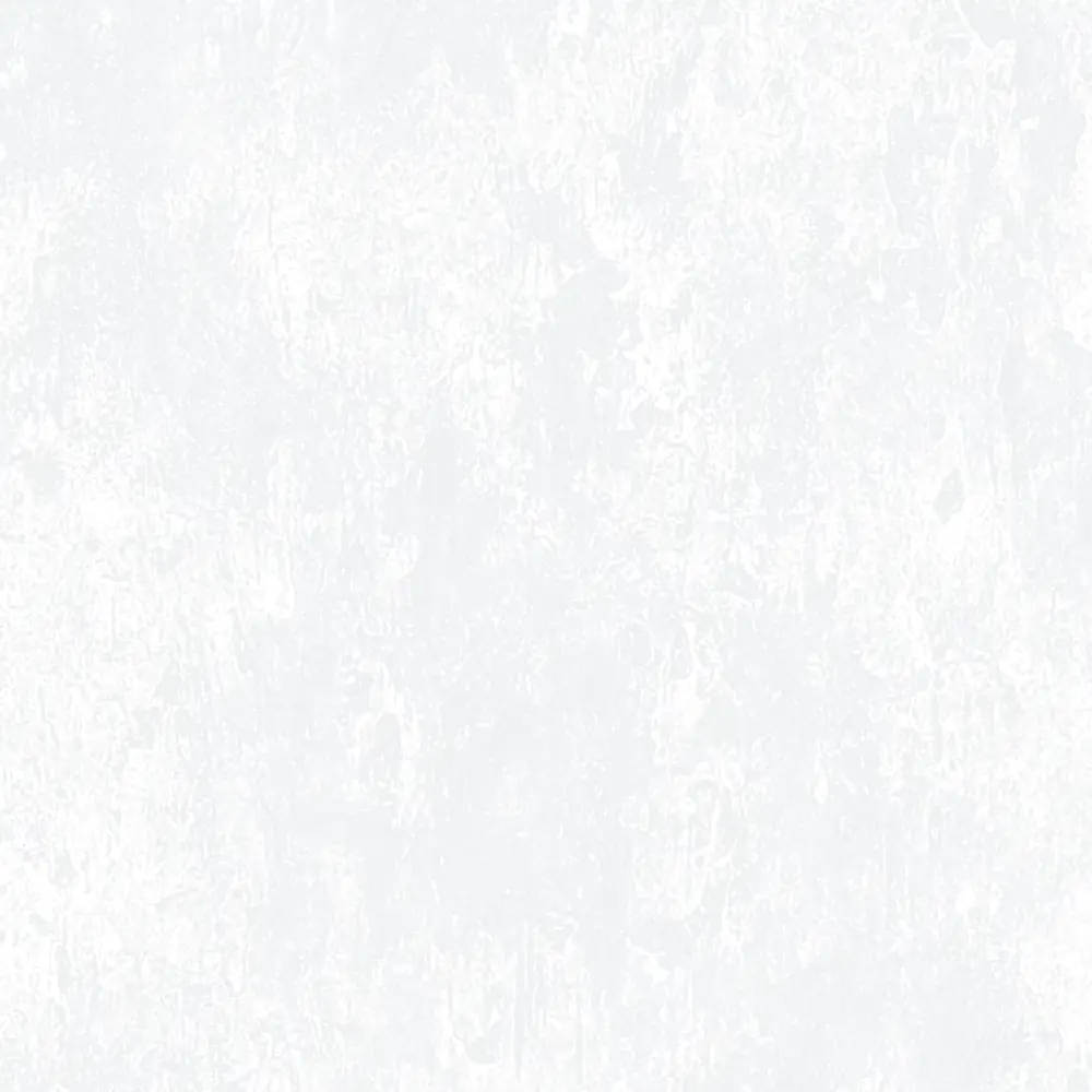 Обои флизелиновые New Age Vinyl серые 1.06 м NA8692-01 86582737 STLM-2011782 - Вид №1