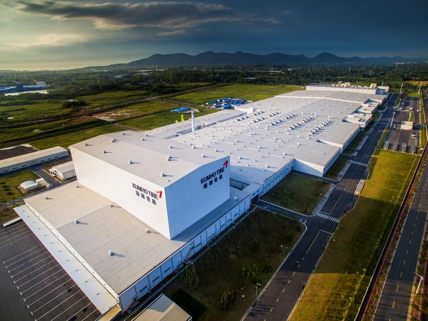 Firestone Building Products Кровельная система ТПО Membrane sintetiche sun-id-1413780 - Вид №25