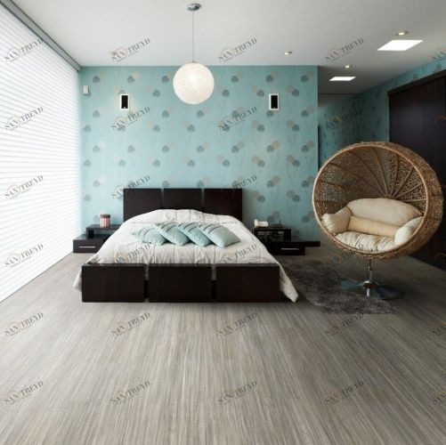 Паркетная доска Tarkett Шейдс оф Грей 3100200063