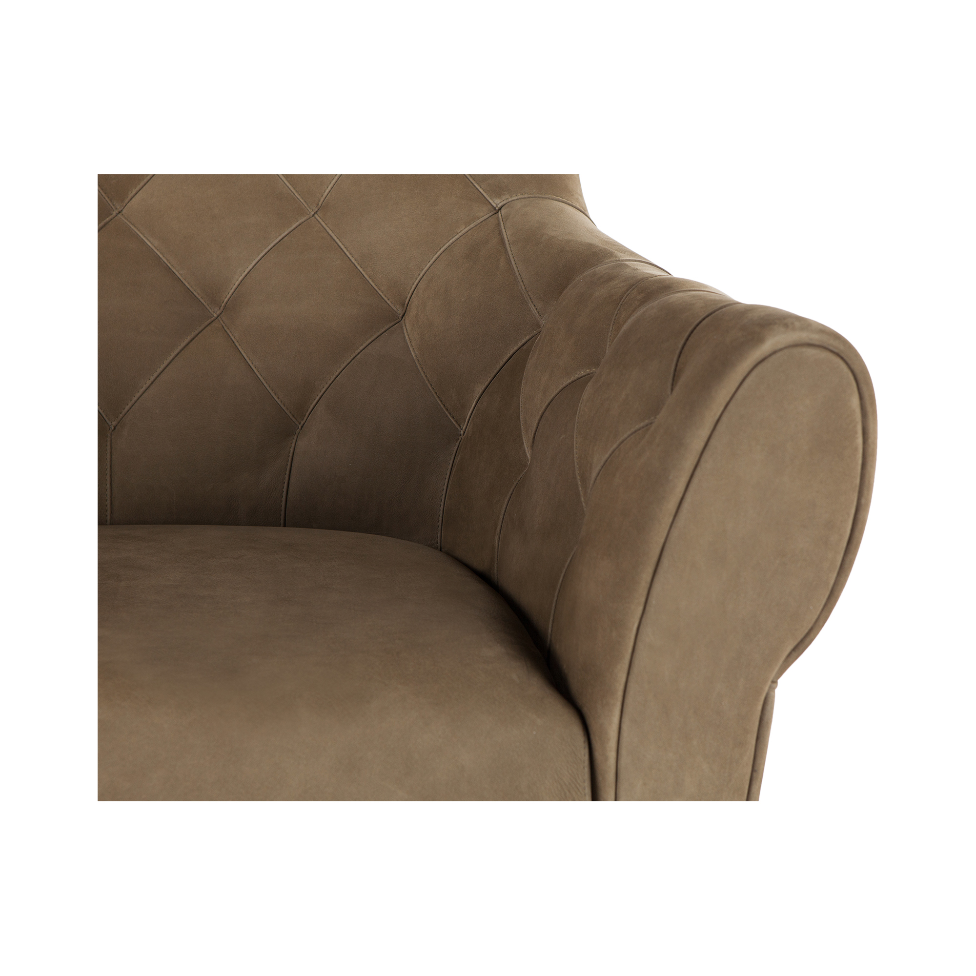 Кресло / Red Carpet Malerba sun-id-375581 - Вид №6