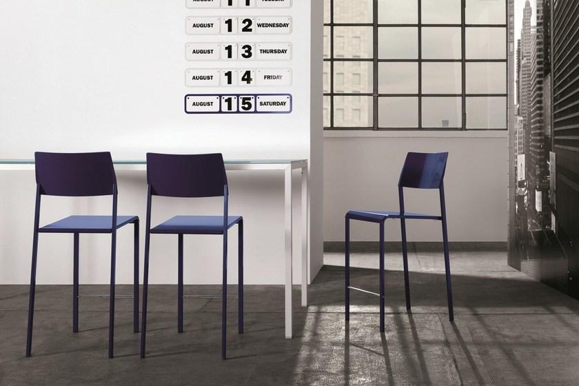 YDF Металлический календарь sun-id-1415757 - Вид №1