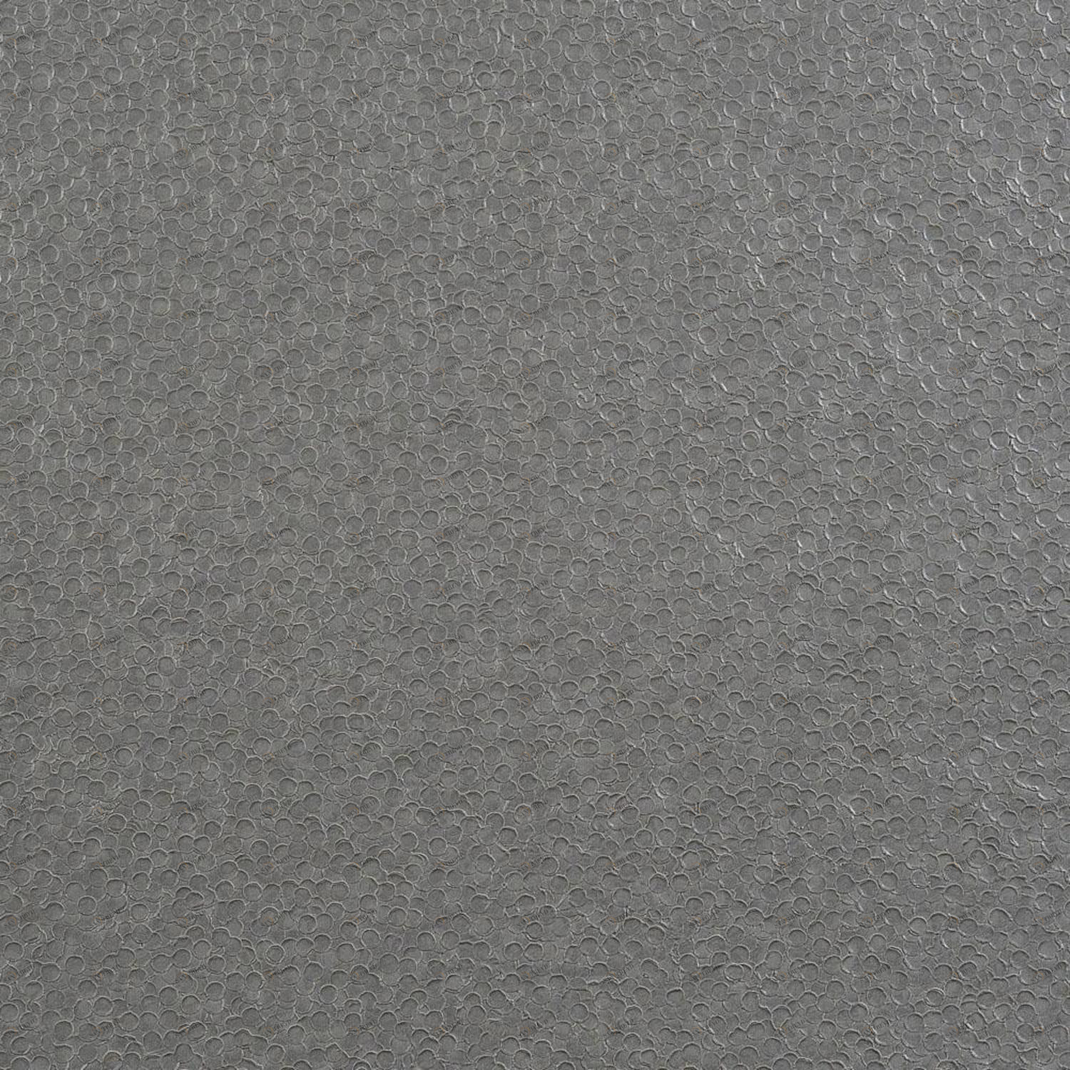 Рулон обоев CASAMANCE 9760292 Основа винил на бумаге ELIXIR