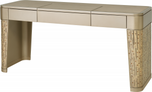 SICIS Valmont Vanity 160x55x75