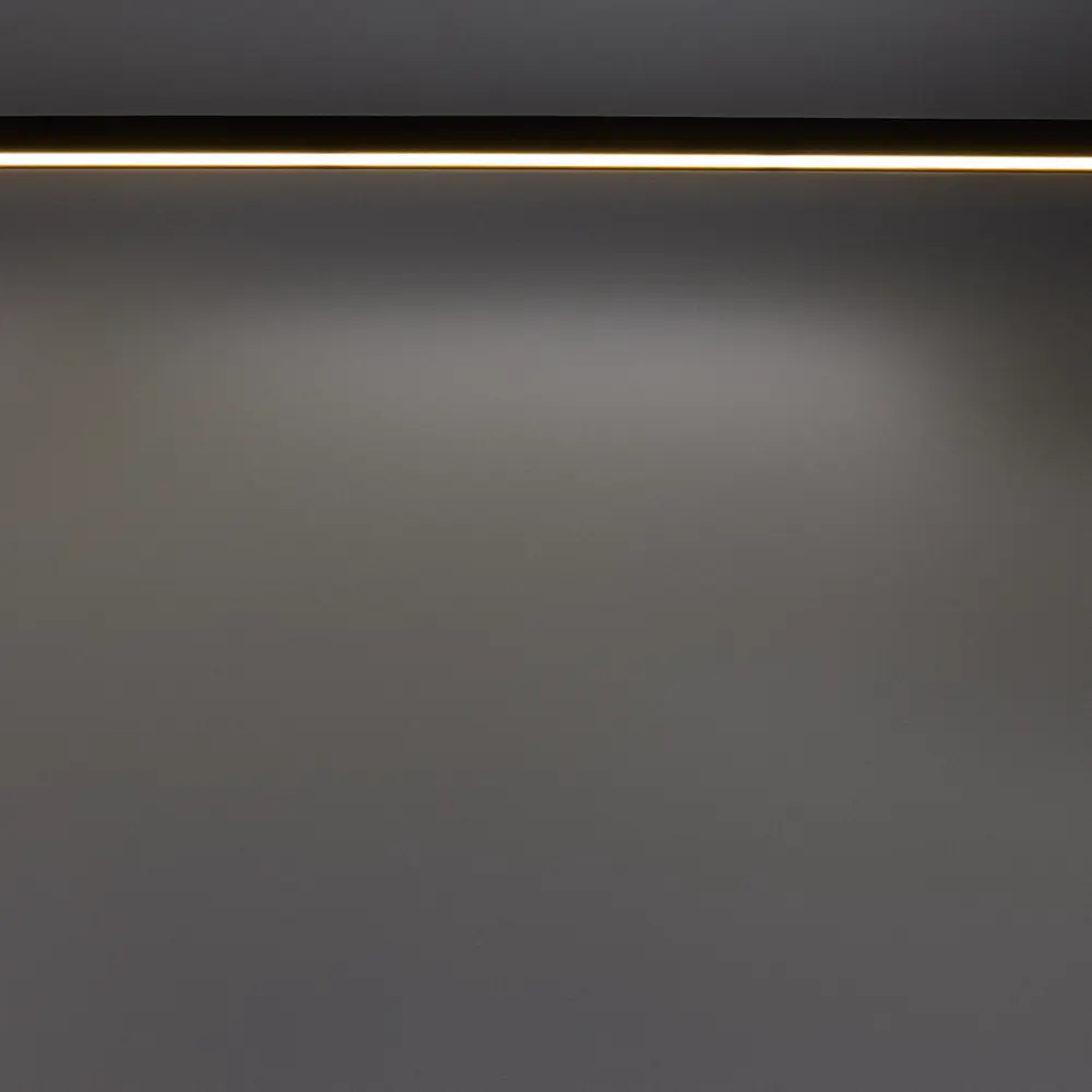 Arte Lamp Optima — магнитный трековый светильник для акцентного освещения 89367162