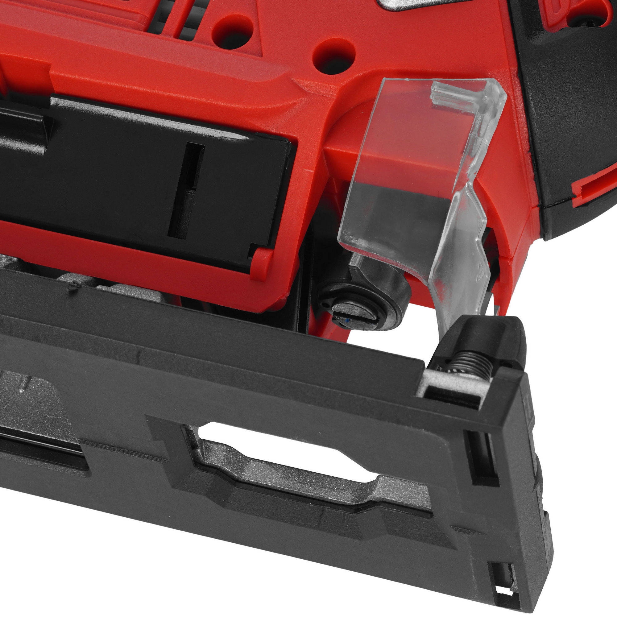 Электрический лобзик Edon JS-100/950RL 9137196 STDN-0127123 - Вид №5