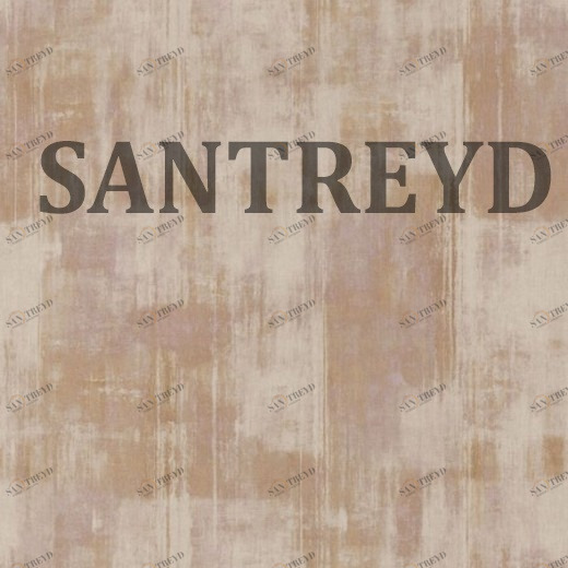 8271-12-77-NUAN Обои Casadeco Nuances 82711277NUAN