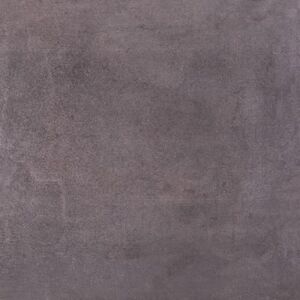 Garden dark beige 01 КГ 60х60