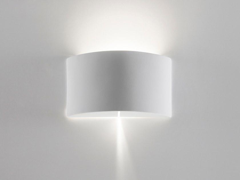 9010 novantadieci Аппликация светодиода из керамики  2398  - Вид №1