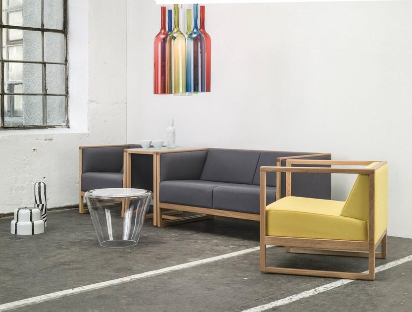 TON Диван Casablanca sun-id-1398030 - Вид №4