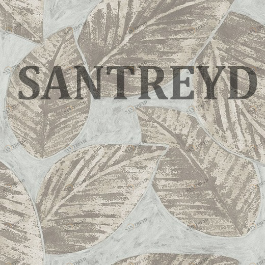 60007-CR Обои Carl Robinson Edition 14 60007CR