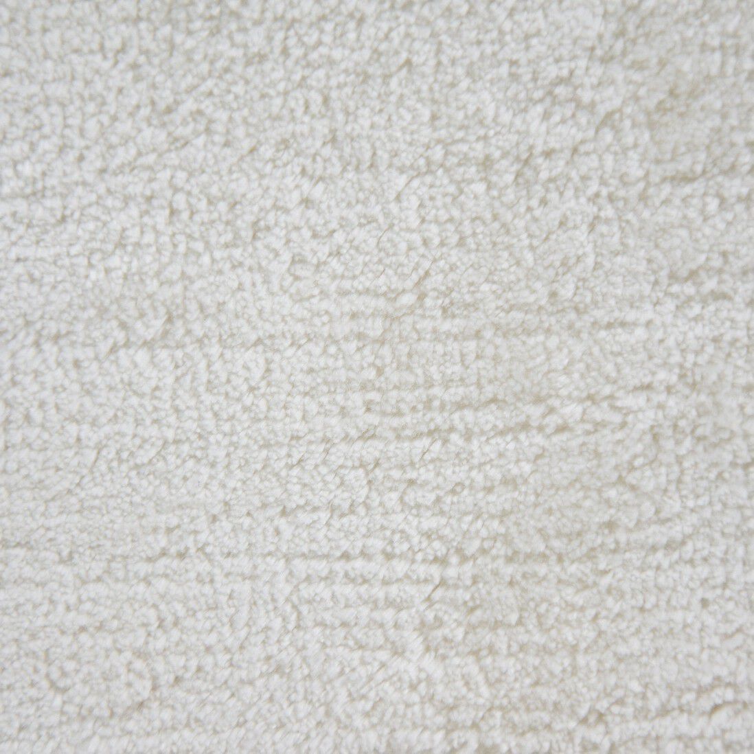 Сплошной цвет прямоугольный ковер Ademi Exclusive ARCH-00017424 - Вид №11