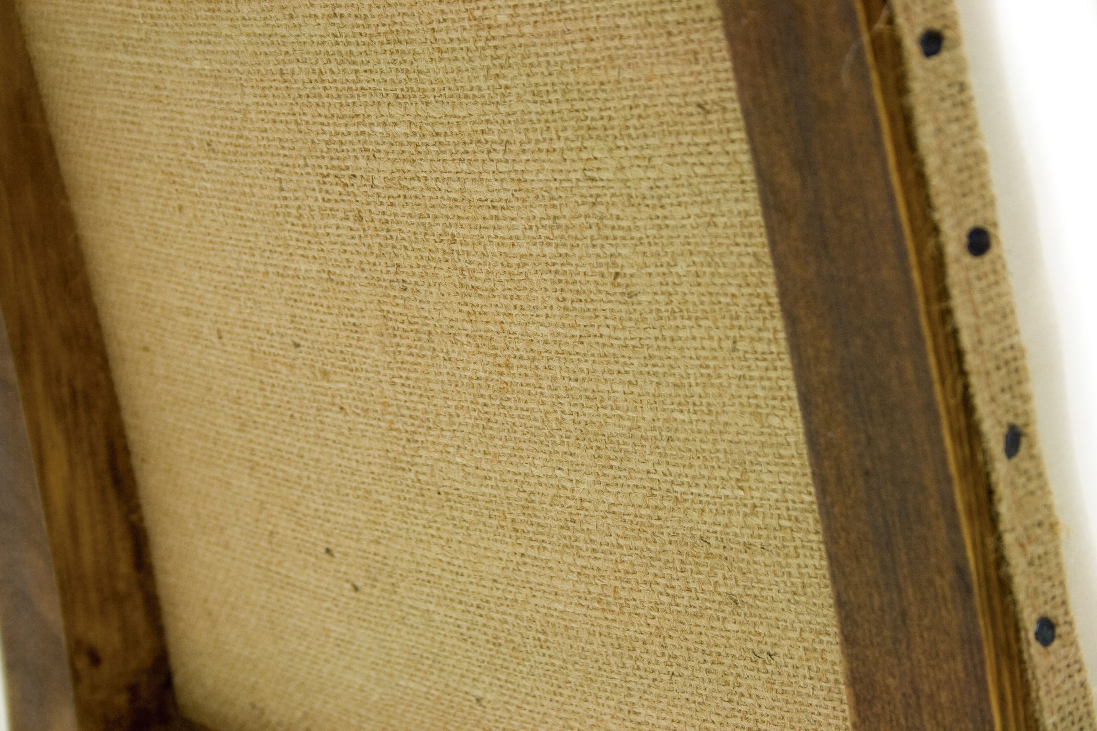 Тканевый стул CREARTE COLLECTIONS Luxor Essence ARCH-00115565 - Вид №4