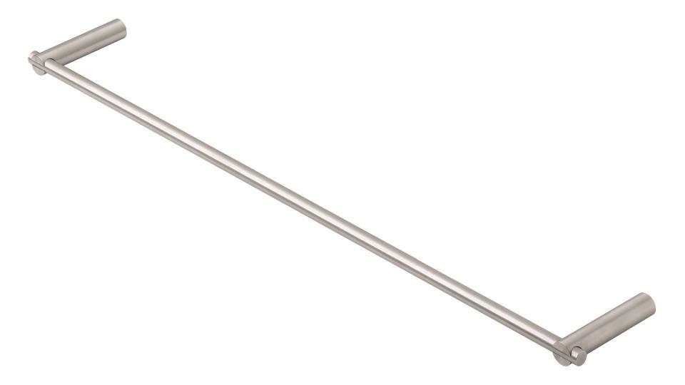 A4.13 Полотенцедержатель Waterrevolution Line S22 Water Evolution  - Вид №1