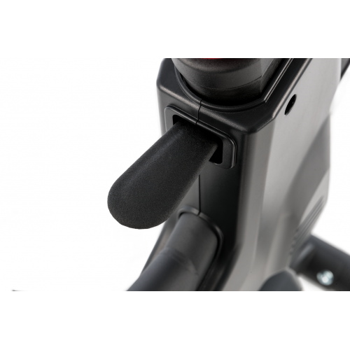 Велотренажер sole sb900 (2019) Sole Fitness sun-id-2068810 - Вид №8