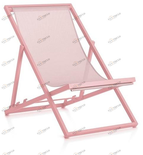 Diabla Лежащий шезлонг Picnic sun-id-1395356