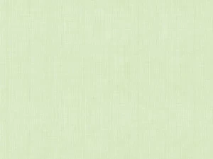 COLORISTICA 2457-51 Портьерная ткань  Лён  Fancy