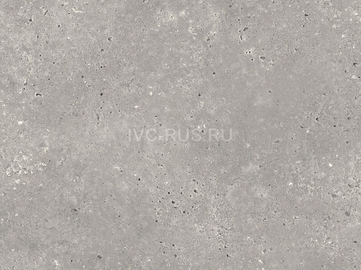 Линолеум коммерческий SUPER VELVET - СУПЕР ВЕЛЬВЕТ i512430 IVC-RUS 