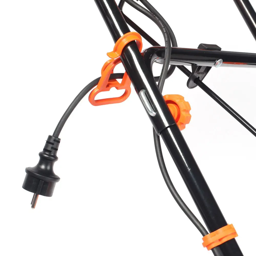 Электрический снегоуборщик Patriot Сибирь PS 2300 Е для бережной уборки 89322450 STLM-1446670 - Вид №8