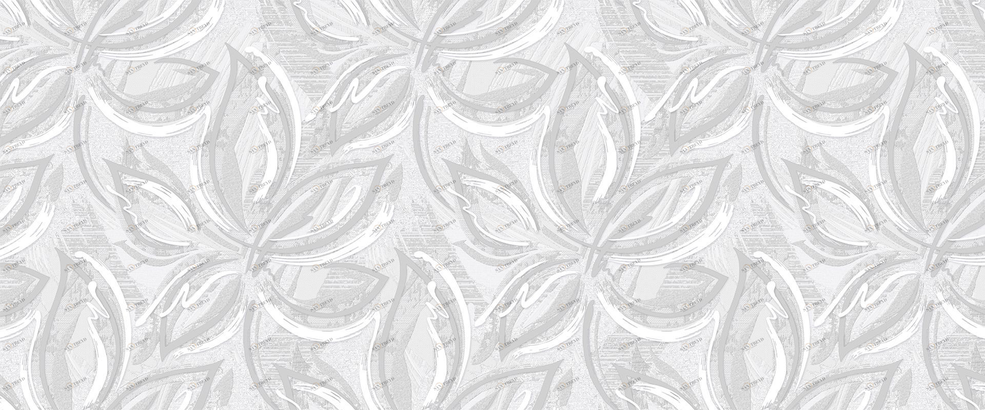 Victoria Stenova 888861 Мотив ORION 888861