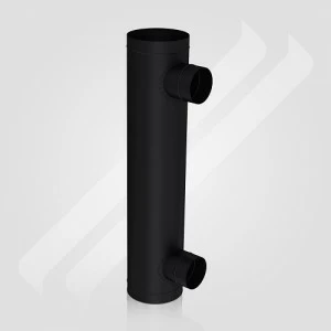 Съёмник тепла MAGMA 130/230 мм. L=500