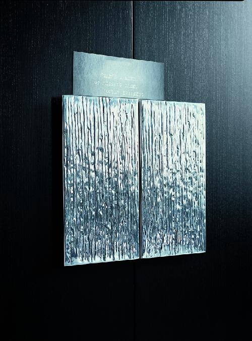 Буфет / Quadro Casamilano sun-id-373435 - Вид №6