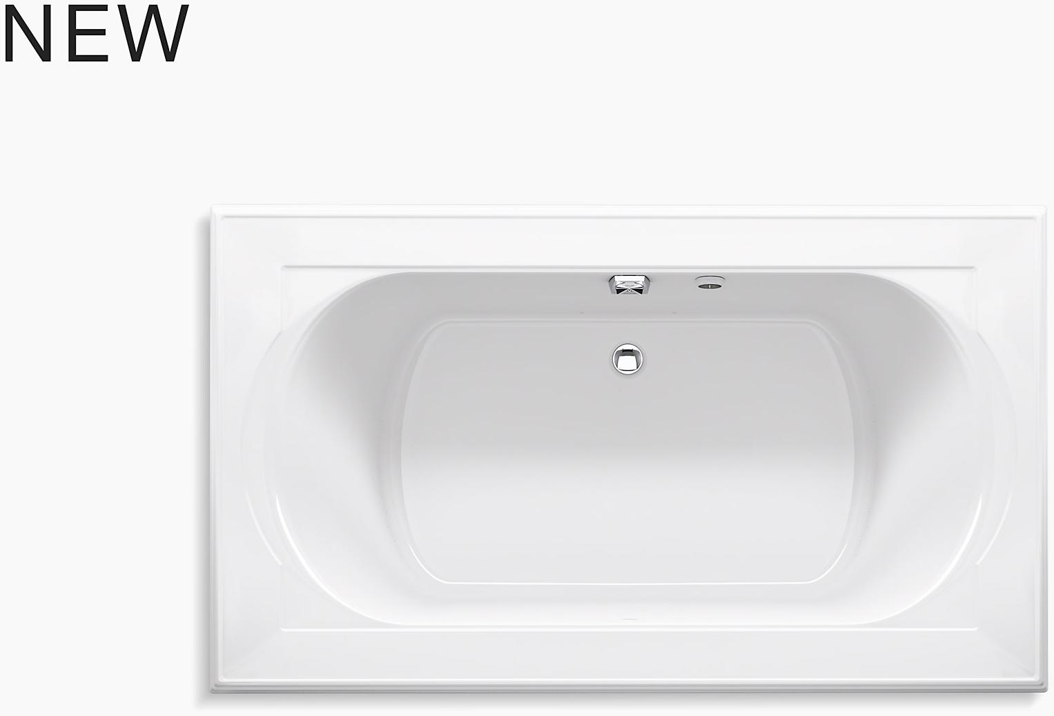 KOHLER  K-1418-GH-NY  - Вид №2
