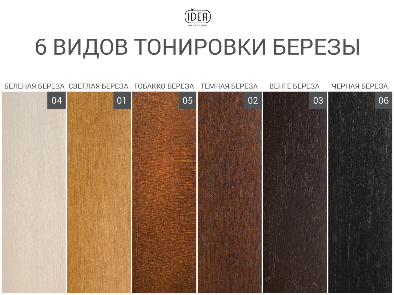 Кровать большая 200х200 TULIP серая THE IDEA ДИЗАЙНЕРСКИЕ 210658 Серый  - Вид №9