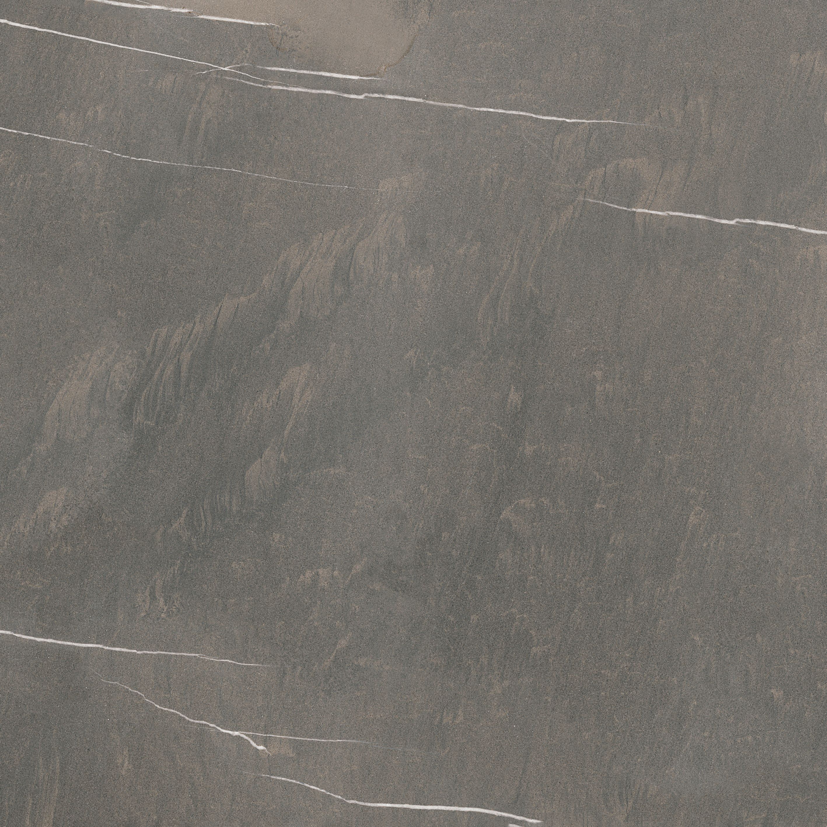 Пол / облицовка керамогранита с эффектом камня ARIOSTEA высокотехнологичные натуральные камни ARCH-00049674 - Вид №14