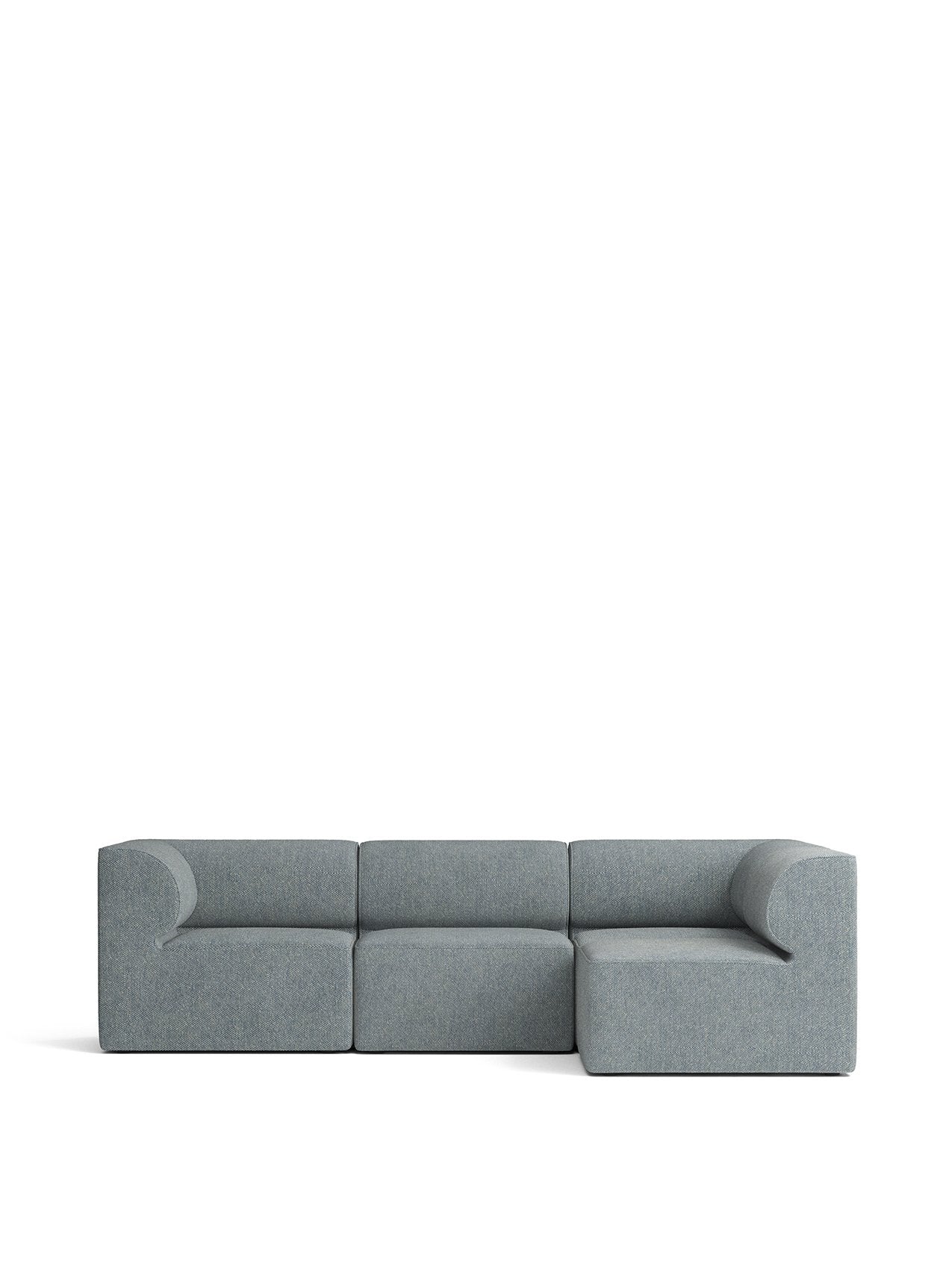 5709262073108 Диван Eave секционный, 4-х местный LuceLight  - Вид №16