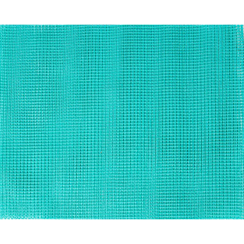 Коврик для ванной комнаты Вилина 30х150 см цвет синий 86752917 STLM-2197955 Santreyd Универсальный