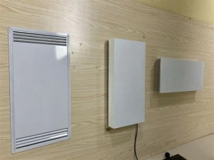 Infralia Стерилизатор воздуха