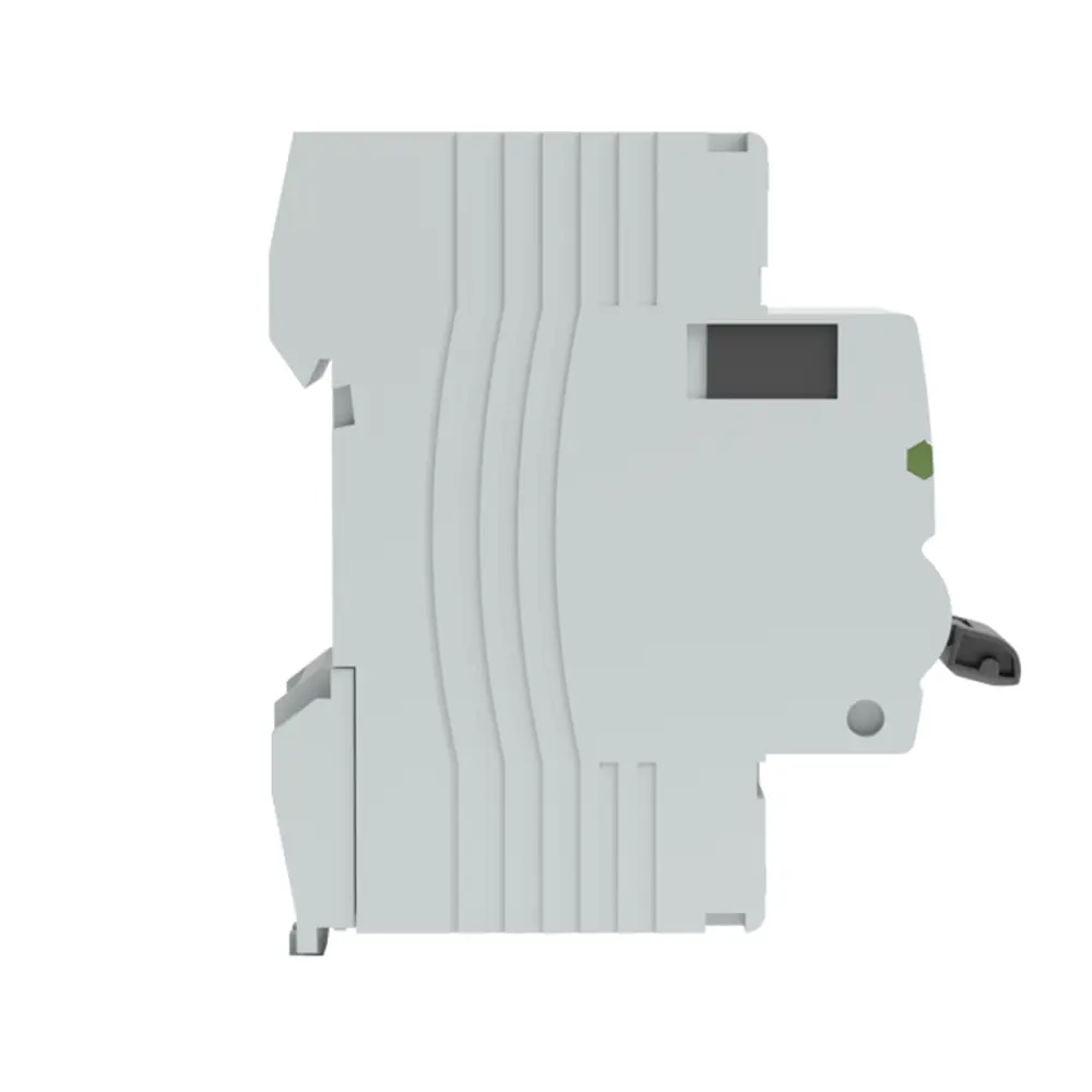 УЗО EKF Averes — защита от токов утечки и короткого замыкания 88883198 STLM-1498830 - Вид №2