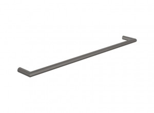 162.30.20060 держатель для банного полотенца HEWI System 900