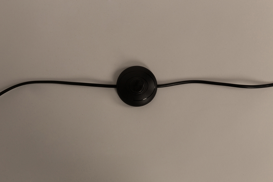 Лампа напольная Rif Dutchbone 5100041 - Вид №7