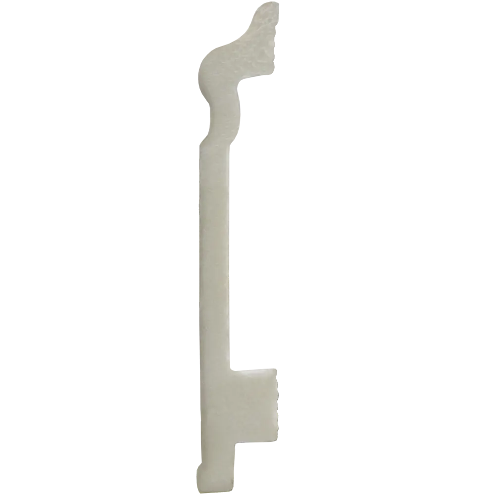 Santreyd Плинтус напольный Oscar: элегантное обрамление вашего пола 89219239 STLM-0892704 - Вид №2