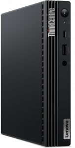 11LV0020RU tiny m60e i3-1005g1 8gb 256gb_m.2 intel hd nodvd bt_2x2ac usb kb&mouse no_os 1y on-site Lenovo