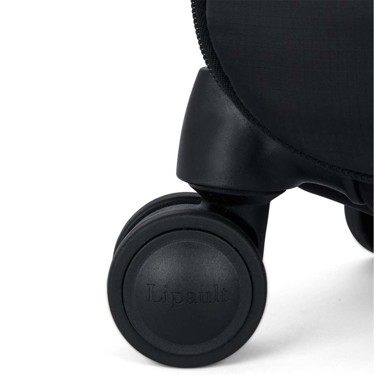 P89-09001 Чемодан P89*001 Lipault Snowflake  - Вид №6